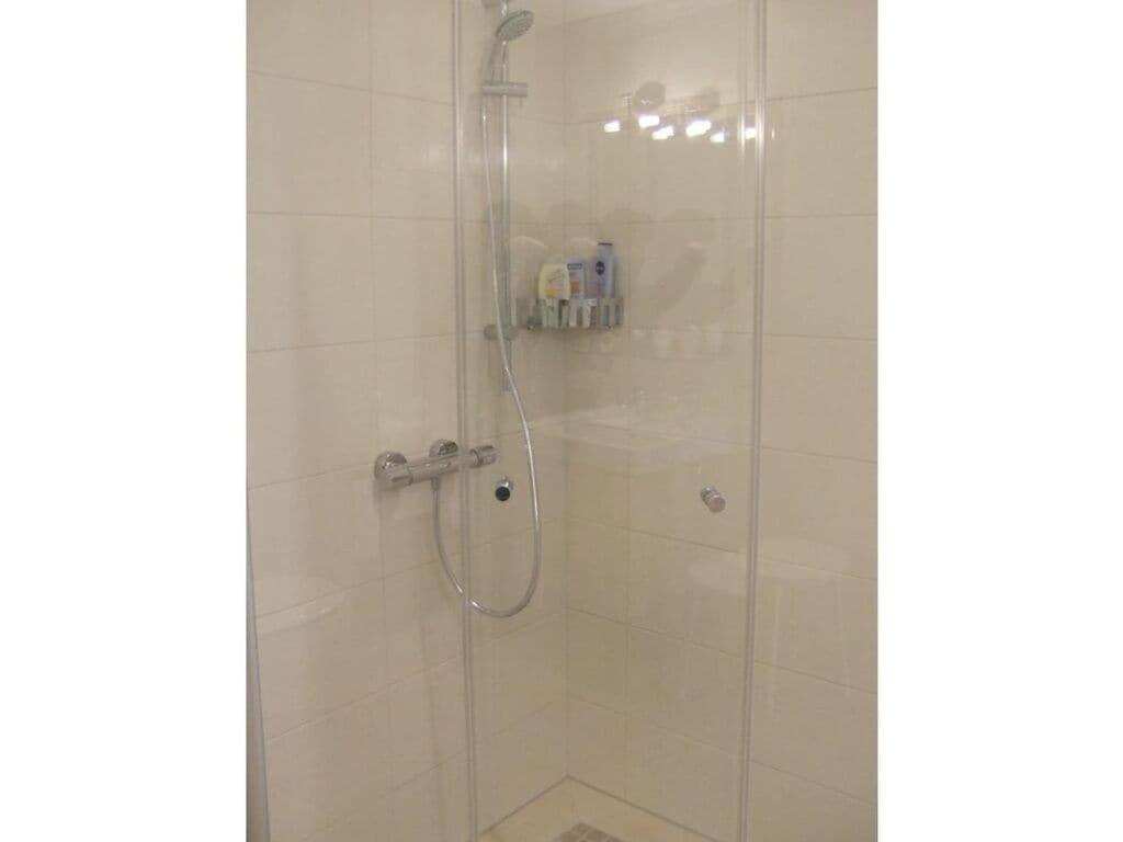 Mare Am Deich Comfortable Holiday Residence Norddeich  Ngoại thất bức ảnh